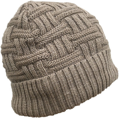 Gajraj Self Design Skull Cap Cap