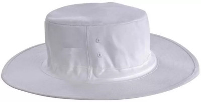 HIPPSTER Self Design Sports/Regular Cap Cap