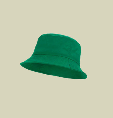 AngaarLook Self Design Sports/Regular Cap Cap