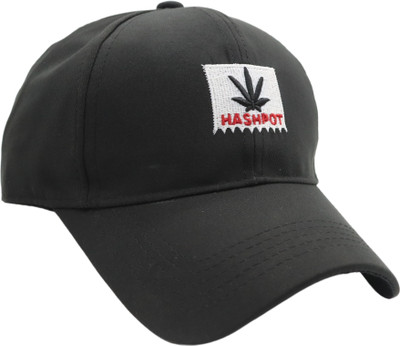 tomorrow fashion Solid Sports/Regular Cap Cap