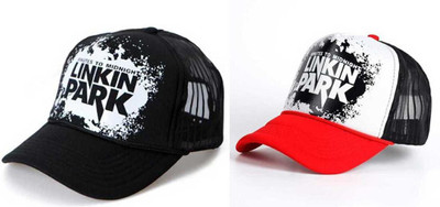 peter india Embellished Sports/Regular Cap Cap(Pack of 2)