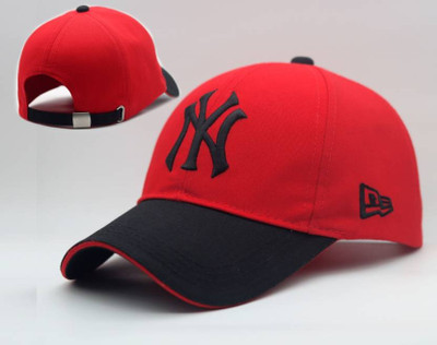 b for u Solid, Embroidered Sports/Regular Cap Cap