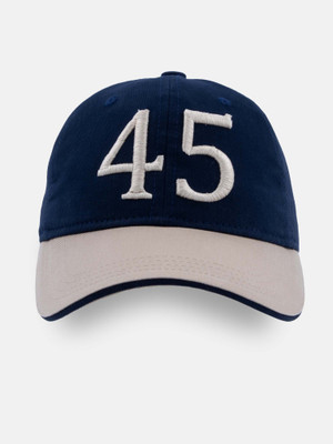 Status Quo Solid Sports/Regular Cap Cap