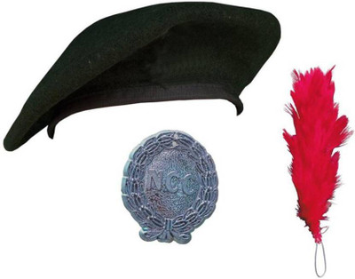 BEANBILLS Solid Sports/Regular Cap Cap