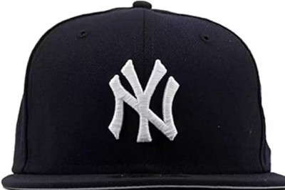 Filsfa Embroidered Snapback Cap Cap