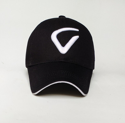 ALAMOS Sports/Regular Cap Cap