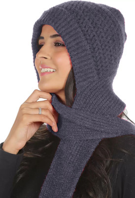 FASHLOOK Beanie Cap