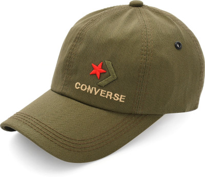GuSo Shopee Self Design Sports/Regular Cap Cap