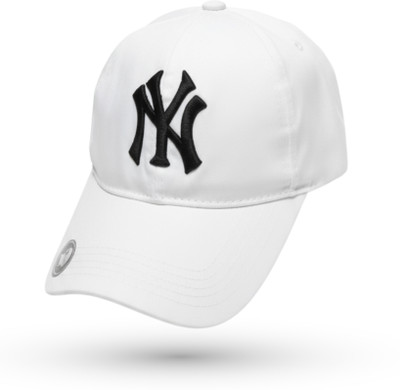 tomorrow fashion Solid Sports/Regular Cap Cap
