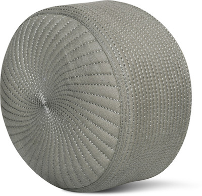 mtopi Embroidered Prayer Cap Cap