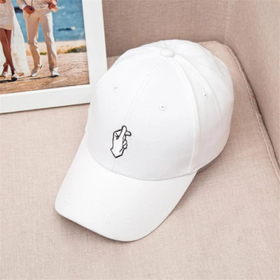 Toppbaaz Embroidered Sports/Regular Cap Cap
