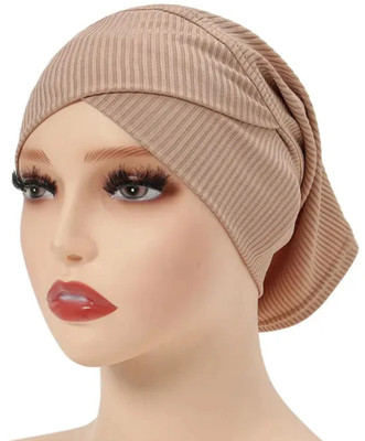SM PRODUCTS Solid Sports/Regular Cap Cap