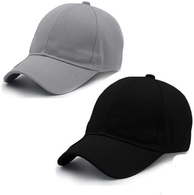 Dcmr Sports/Regular Cap Cap