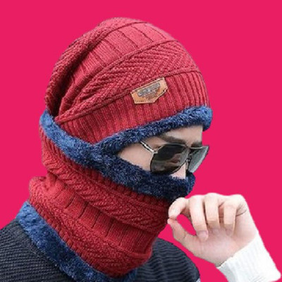 Adnate Sports/Regular Cap Cap