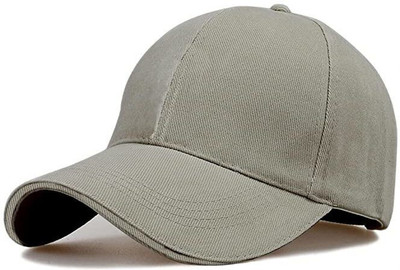 GM Galaxy Self Design, Solid Sports/Regular Cap Cap