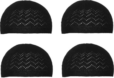 Fy Lane Sports/Regular Cap Cap(Pack of 4)