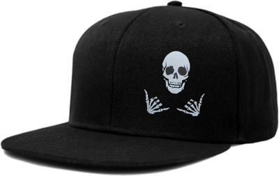 Looxmear Sports/Regular Cap Cap