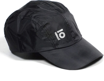 Lowercase Sports/Regular Cap Cap