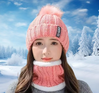 GORIYA Monkey Cap Cap