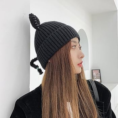 Fighter Animal Print Animal Theme Cap Cap