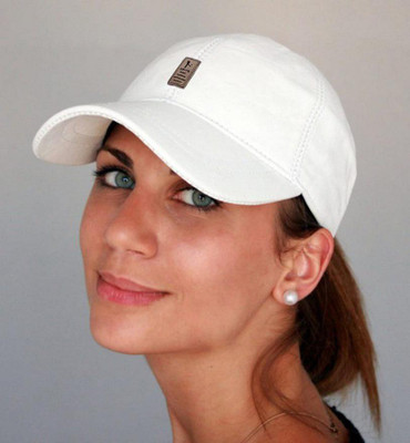 Bolax Self Design Sports/Regular Cap Cap