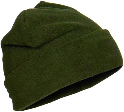AMF Collections Beanie Cap