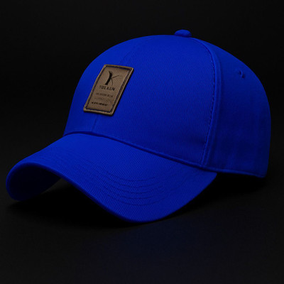 cap world Solid, Self Design, Printed Sports/Regular Cap Cap