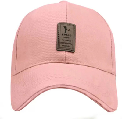 SPEQTA Sports/Regular Cap Cap