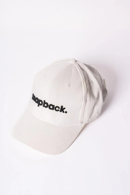 Snapback Solid Snapback Cap Cap