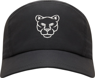 PUMA Printed Sports/Regular Cap Cap