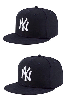 ARTMART Sports/Regular Cap Cap