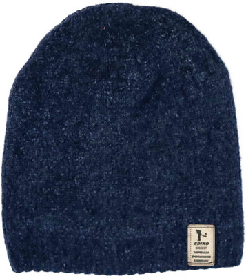 Aamrkoot Embellished Sports/Regular Cap Cap