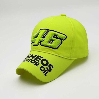 Ritoza Embellished Sports/Regular Cap Cap