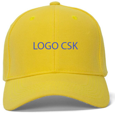 jocker Printed Sports/Regular Cap Cap