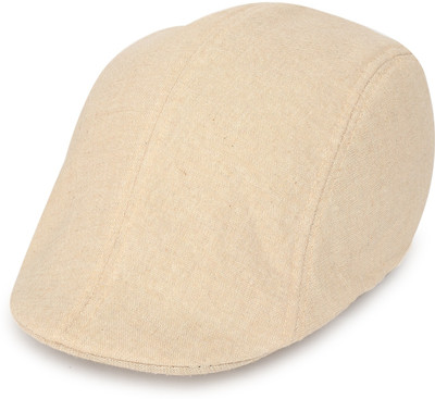 ZACHARIAS Self Design Sports/Regular Cap Cap