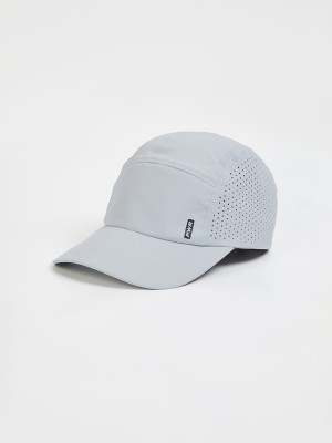 MAX Cricket Cap Cap