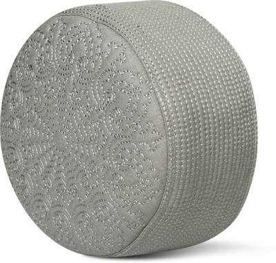 mtopi Embroidered Prayer Cap Cap