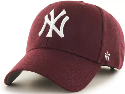 Rozti Embroidered, Self Design, Solid Sports/Regular Cap Cap