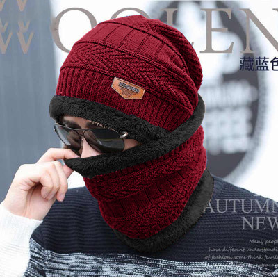 clothster Beanie Cap