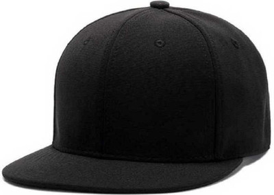 GZJPQXZO Solid Sports/Regular Cap Cap