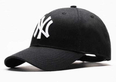 EVENDEN Sports/Regular Cap Cap