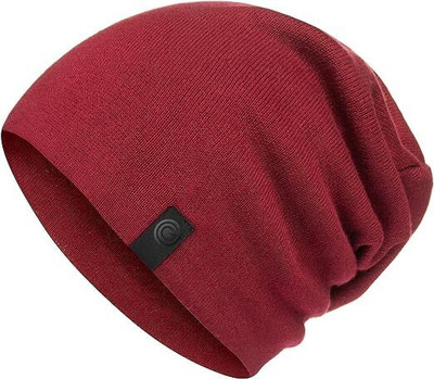 ONE RELIGIOUS ST Solid Sports/Regular Cap Cap