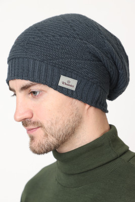weanies Beanie Cap