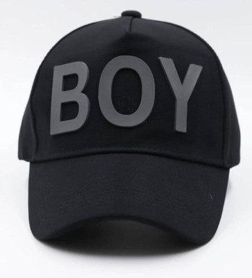 Sulation Solid, Self Design Sports/Regular Cap Cap