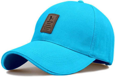 ALAMOS Embroidered Sports/Regular Cap Cap