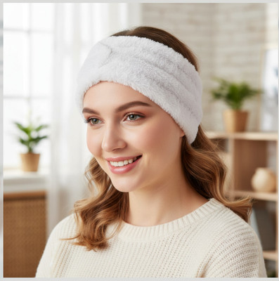 KinderTales Sports/Regular Cap Cap