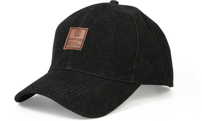 CLASSYMAESSI Self Design Sports/Regular Cap Cap