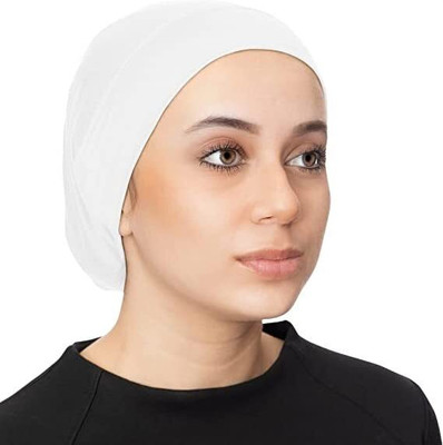 plutoprom Solid Sports/Regular Cap Cap