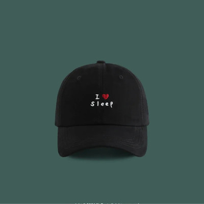 Fighter Printed Sports/Regular Cap Cap