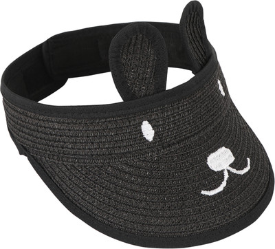 FabSeasons Visor Cap Cap